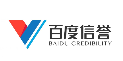 免费立马看黄裸色一级毛片|中马互免签证协定正式生效！中国护照“含金量”不断上升